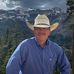 Mark Boucher - Facebook