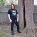 Mark Boucher - Facebook