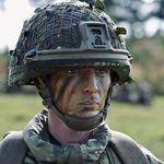 Mark Boucher - @markboucher50 - Instagram