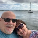 Mark Boucher - @mark.boucher.940 - Instagram