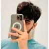 Mark Boucher - @mark.boucher88 - TikTok