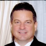 Mark Boucher Sr. - @bouchersr.mark - Instagram