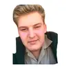 Mark - @mark.bouch - TikTok