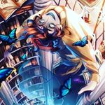 mark - @mark_boucher_26 - Instagram