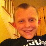 @markbouch - Instagram