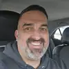 markboucher - @mark_boucher - TikTok