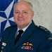 Gen. Mark Bouchard - Facebook