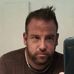 Mark-André Bouchard - Facebook