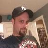 Mark Bouchard45 - @markbouchard45 - TikTok