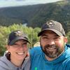 Mark Bouchard661 - @francohairless - TikTok