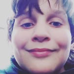 Mark Bouchard - @mark.bouchard.3551 - Instagram