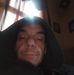 Mark Bouchard - Facebook