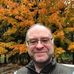 Mark Bouchard - Facebook