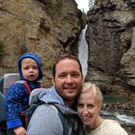Mark Bouchard - @mcboucha - Instagram