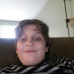 Mark bouchard - @markymoomoo._.y - Instagram