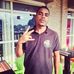 Mark Bouchard - Facebook