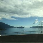 Mark Bouchard - @bouchard5528 - Instagram