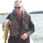 Mark Bouchard - @lestatmb.mb - Instagram