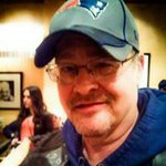 Mark Bouchard - @mark_unh54 - Instagram