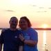 Mark Bouchard - Facebook