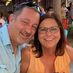 Mark Bouchard - Facebook