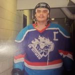 Mark Bouchard - @mark.bouchard69 - Instagram