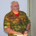 Mark bouchard - @markboucharrd002 - Instagram