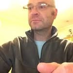 Mark Bouchard - @bouchard8454 - Instagram