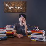 Mark Bouchard - @markbouchard52 - Instagram