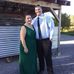 Mark Bouchard - Facebook