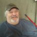 Mark Bouchard - Facebook