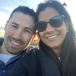 Mark Bouchard - @mbouch14 - Instagram