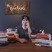 Mark Bouchard - Facebook
