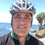 Mark Bouchard - @markbouchard3 - Instagram