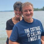 Mark Bouchard - @mboucha1 - Instagram