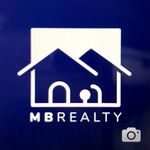 Mark Bouchard - @mbrealtytx - Instagram