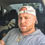Mark Bouchard - @markymark421 - Instagram