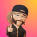 Mark Bouchard - Facebook