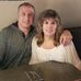 Mark Bouchard - Facebook