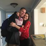 Mark Bouchard - @nbouchard81 - Instagram