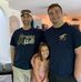 Mark Bouchard - Facebook