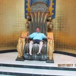Mark Bouchard - @braindead977 - Instagram