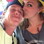 Mark Bouchard - @bouchard11 - Instagram