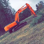 Mark Bouchard - Jeff Bouchard - @cc.landclearing_ - Instagram