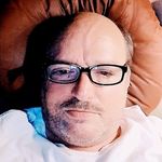 Mark K. Bouchard - @markk.bouchard - Instagram