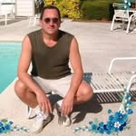 Anthony Mark - @mark.boudreaux.37819 - Instagram