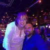 Mark Boudreaux852 - @markboudreaux5 - TikTok