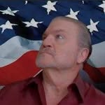 Mark Boudreaux - @marracos7 - Instagram