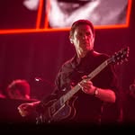 Mark Boudreaux - @markboudreaux20 - Instagram