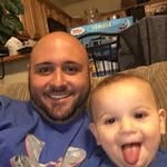 Mark Boudreaux - @boudreaux.mark - Instagram